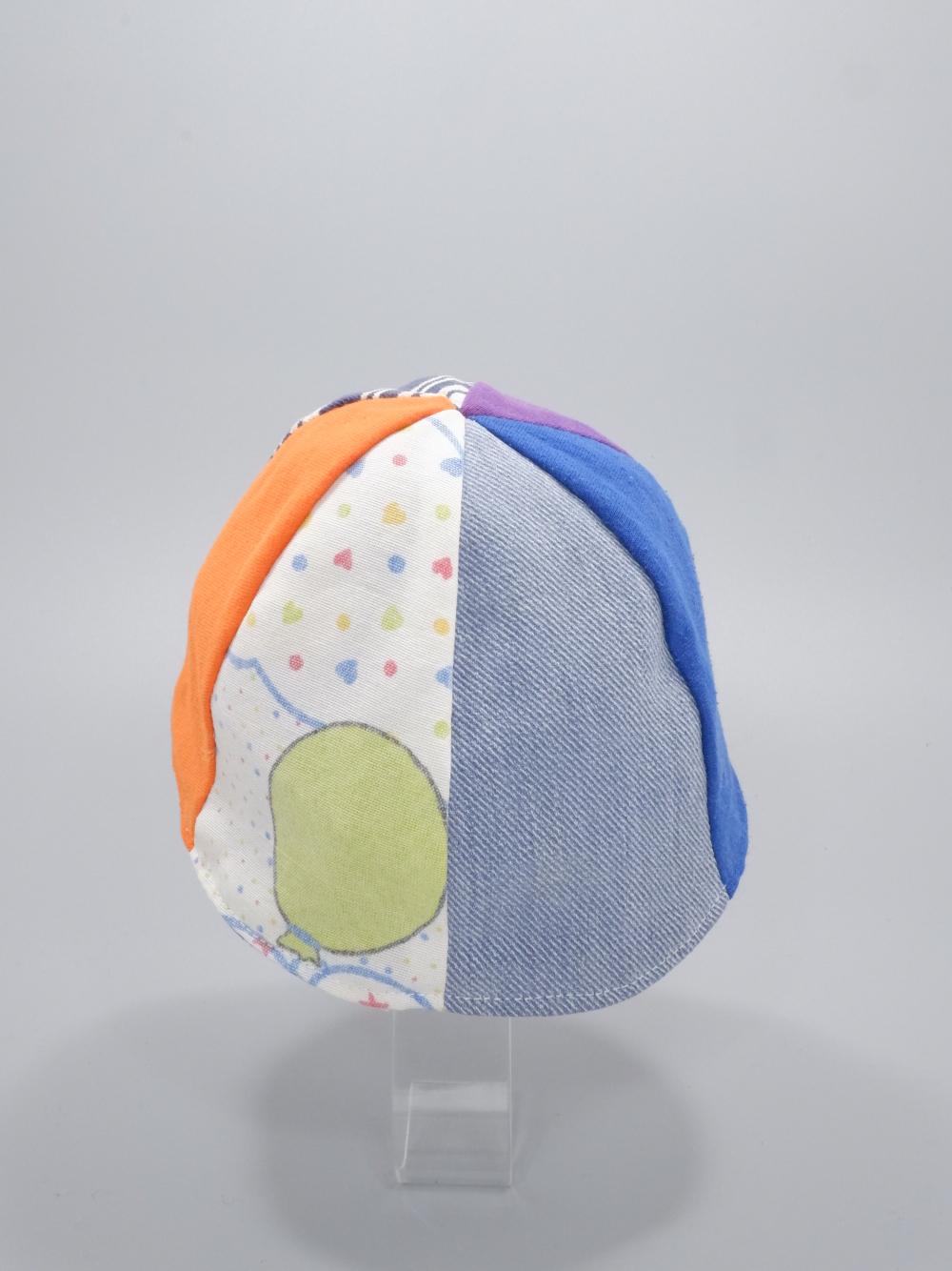 hatBLU463d